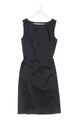 MARIE LUND Cocktailkleid Damen Gr. DE 38 schwarz Casual-Look