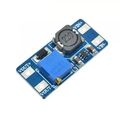 MT3608 2A Step-Up Booster DC-DC Spannungswandler Modul Arduino Raspberry Pi