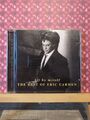 All By Myself - Best Of von Carmen,Eric | CD | Zustand sehr gut