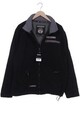 GEOGRAPHICAL NORWAY Jacke Herren Anorak Jacket Kurzmantel Gr. XL Sch... #65xc8wo