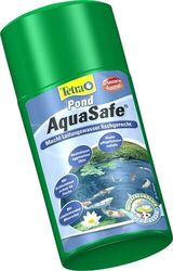 Tetra Pond AquaSafe Wasseraufbereiter für Teichwasser 250 ml