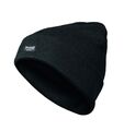 Thinsulate Wintermütze - warme Mütze - Strickmütze - Beanie - Thermo Mütze - Neu