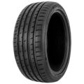 Sommerreifen - CONTINENTAL CONTISPORTCONTACT 3 (MO) 265/35R18 97Y FR XL