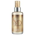 Wella SP Luxeoil Reconstructive Elixir 100ml