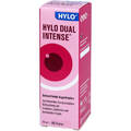 HYLO DUAL INTENSE 10 ml, 13833434