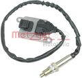 NOx-Sensor NOx-Katalysator METZGER 0899179 für BMW E91 E90 E63 E60 E61 5er 3er