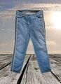 Jeans Perfect Shape by Toni Gr. 38