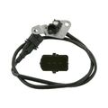 FEBI BILSTEIN Sensor, Nockenwellenposition  u.a. für ALFA ROMEO, FIAT, LANCIA