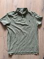 U.S. Polo Assn Poloshirt L