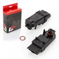 2x Original LST Fensterheber Steuergerät für Temic für Renault Espace IV Scenic
