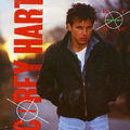 Corey Hart – Boy In The Box, neuwertig