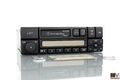 Mercedes-Benz classic Becker BE1150 Radio R129 R170 W124 W140 W202 W210 SLK230