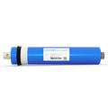 Membrane Osmose Umkehr 75 GPD Wasserfilter Vontron Umkehrosmose Wasser Membrane