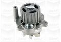 Wasserpumpe Motorkühlung GRAF PA1355 für AUDI FORD VW MITSUBISHI SKODA SEAT 8K5