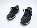 Rollingsoft by Gabor Damen Sneaker Freizeitschuh braun Gr 37 EU Art 21905-30
