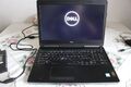 Dell Precision 7520 i7-6820HQ 16GB RAM.256 GB SSD.