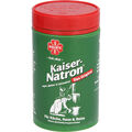 Kaiser Natron Tabletten, 100 St. Tabletten 494574