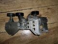 Mercedes-Benz A-Klasse W169 A150 Riemenspanner Keilrippenriemen A2662020019