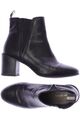 Marc O Polo Stiefelette Damen Ankle Boots Booties Gr. EU 38.5 (UK 5.... #b8xnfsf