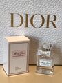 Miss Dior Blooming Bouquet 5ml EDT 2023 Mini MINIATUR Reisegröße PARFÜM Neu