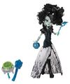 Monster High Puppe Frankie Stein