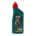 CASTROL Transmax Manual EP 80W-90 Getriebeöl MAN 341 Typ Z2, 1 Liter