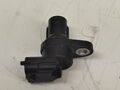 Porsche Cayenne Panamera 3,6 4,8 Nockenwellensensor Bosch 0232103088 94860610600