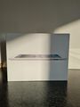 Apple iPad 2 Wi-Fi 16 GB