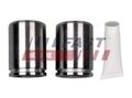 FAST 44mm KOLBEN BREMSSATTEL VORNE passend für RENAULT TRUCKS MASCOTT | FT32261