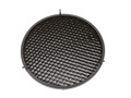 HEDLER Honeycomb Wabenfilter für MaxiSun Ø 240 mm, max. 2000 Watt