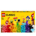 LEGO 11030 Tanti tanti mattoncini