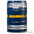 MANNOL 60 L LITER LEGEND EXTRA 0W-30 MOTOR-ÖL MOTOREN-ÖL 50580866