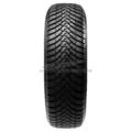 Winterreifen Falken 195/65 R 15 91T EuroWinter HS-01 | 99096