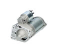 VALEO 460452 Starter Anlasser 2kW passend für MERCEDES-BENZ VITO Kasten (W447)