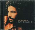 CAT STEVENS "The Very Best Of" CD-Album