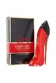 Carolina Herrera Very Good Girl 50 ml EdP Eau de Parfum