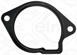 O-Ring-Dichtung der Wasserpumpe 184.130 ELRING für VW OPEL ALFA ROMEO RENAULT