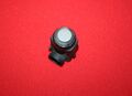 Original PDC PTS Park Sensor Mercedes W203 W209 A 0015427418 Cubanitsilber 723 U