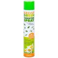 ARDAP GREEN Insektenspray, 750ml Insektenspray