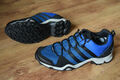 adidas Terrex AX2 CP  42  42,5  CM7472  Wanderschuhe Trekking Swift R2 gtx