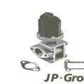 JP GROUP AGR-Ventil  u.a. für ALFA ROMEO, FIAT, LANCIA, OPEL, SAAB