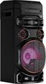 LG XBOOM RNC7 Party-Lautsprecher DJ-Funktion Lautsprecherbeleuchtung B-WARE