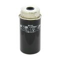 ORIGINAL® Mann-Filter Kraftstofffilter für Claas Arion Axion John Deere Series