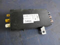 Mercedes-Benz A B Klasse W169 W245 Antenne Antennenverstärker A1698200089