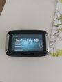 TomTom Rider 400  Europa  45 Länder  Free Lifetime Maps 