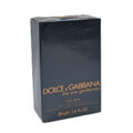 Dolce & Gabbana The One Gentleman Eau de Toilette for Men Natural Spray 50ml