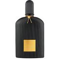 Tom Ford Black Orchid 100ml Eau de Parfum Unisex EDP NEU OVP