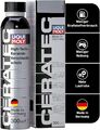 Liqui Moly 3721 Cera Tec High-Tech Keramik Öladditiv 300ml 