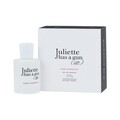 Damenparfüm Juliette Has A Gun   EDP Miss Charming [50 ml]