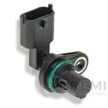 BREMI Nockenwellensensor Hallgeber Zündimpulsgeber 60054 für OPEL ALFA CC ZAFIRA